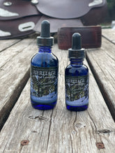 Load image into Gallery viewer, Mountain Spice Beard Oil
