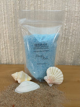 Load image into Gallery viewer, Pacific Rain Bath Salt
