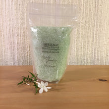 Load image into Gallery viewer, White Jasmine Bath Salt
