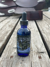 Load image into Gallery viewer, Mountain Spice Beard Oil
