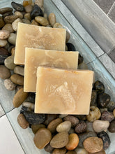 Load image into Gallery viewer, Milk and Honey Soap
